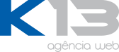 k13